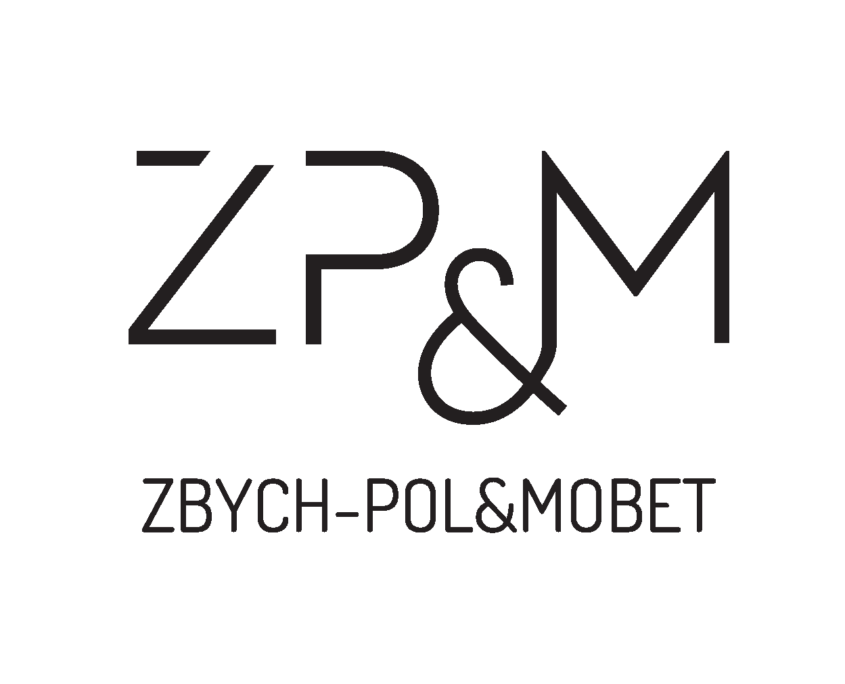 Zbych-Pol & Mobet